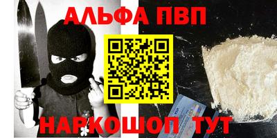 ГАЛЛЮЦИНОГЕННЫЕ ГРИБЫ Свободный