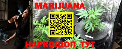 ГАЛЛЮЦИНОГЕННЫЕ ГРИБЫ Свободный