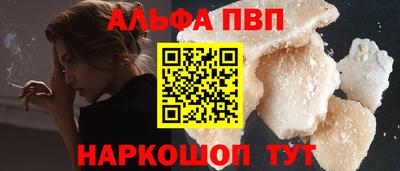 ГАЛЛЮЦИНОГЕННЫЕ ГРИБЫ Свободный