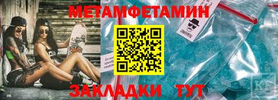 ГАЛЛЮЦИНОГЕННЫЕ ГРИБЫ Свободный