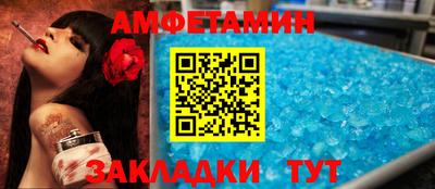 ГАЛЛЮЦИНОГЕННЫЕ ГРИБЫ Свободный