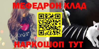 ГАЛЛЮЦИНОГЕННЫЕ ГРИБЫ Свободный