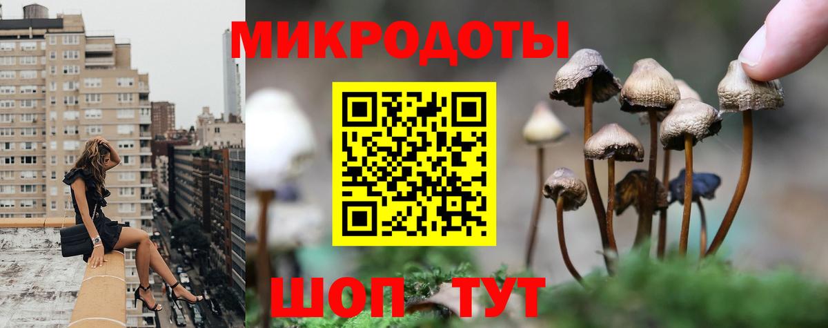 Галлюциногенные грибы Psilocybine cubensis  сколько стоит  Наро-Фоминск  Вход с VPN 